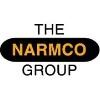 Narmco Group Logo