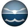 Narragansett Bay Commission Logo