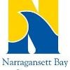 Narragansett Bay Insurance Company Logo