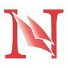 Narragansett School System Logo