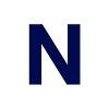 Narrativ Logo