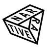 Narrative (Canada) Logo