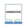 Narrative Content Group Logo