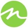 Narrative Science Logo