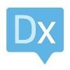 NarrativeDx Logo