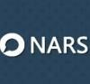 Nars Group Logo