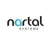 Nartal Systems Logo