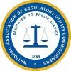 NARUC Logo