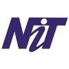 Narula Institute of Technolog Logo