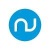 Narvar Logo