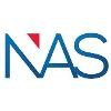 NAS Insurance Services Logo