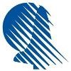 NASA Federal Credit Union Logo