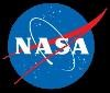 NASA Langley Research Center Logo