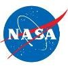 NASA Marshall Space Flight Center Logo
