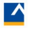 NASB Financial Logo