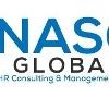 NASC Global Logo