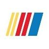 NASCAR Logo