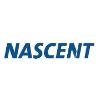 Nascent Info Technologies Logo