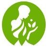Nascent Solutions Logo