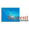 Nascent Technologies Logo