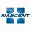 Nascent Technology Logo