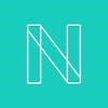 Nascent Logo
