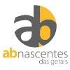Nascentes das Gerais Logo
