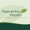 Nascentia Health Logo