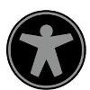 NASCO Staffing Solutions Logo