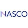 NASCO Logo