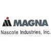 Nascote Logo