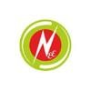 Naseer Electrical enterprises Logo