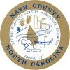 Nash County Logo