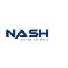 Nash Products Logo