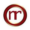 Nash-Rocky Mount Public Schools Logo
