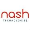 Nash Technologies Logo