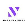 Nash Ventures (India) Logo
