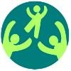 Nashoba Learning Group Logo