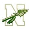 Nashoba Regional School District Logo