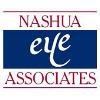 Nashua Eye Associates Logo