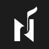 Nashville Area Chamber of Commerce Logo