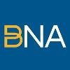 Nashville International Airport Logo