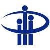 Nashville Metro Public Health Department Logo