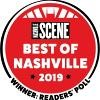 Nashville Pet Products Logo