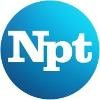 Nashville Public Television Logo