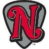 Nashville Sounds Baseball Club Logo