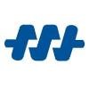 Nashville Wire Logo