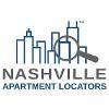 Nashvillle Apartment Locators Logo