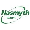 Nasmyth Group Logo