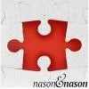 Nason & Nason Logo